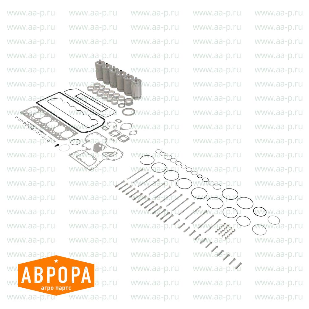 DS10130 КОМПЛ.  ИНТЕРФЕЙСА  МАШИНЫ
